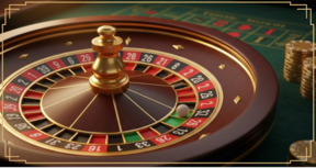 高情商心理学交际培训